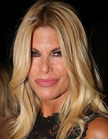 Liza Sandler - Rotten Tomatoes