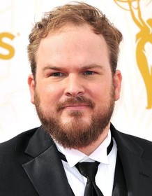 Matt Peters