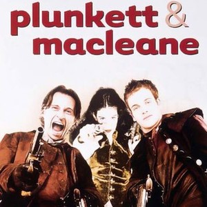 Plunkett & Macleane (1999) photo 11
