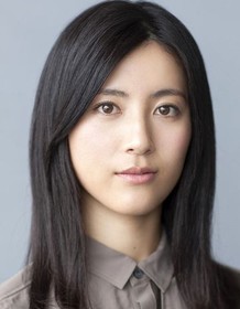 Ayano Fukuda