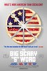 Poster for 