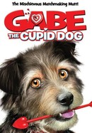 Gabe the Cupid Dog poster image