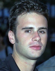Jamie Walters