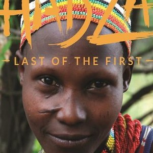 The Hadza: Last of the First (2014) photo 9