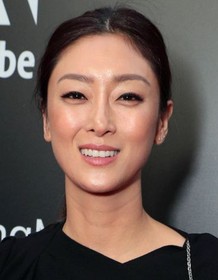 Sara Sohn