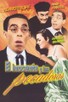 Poster for