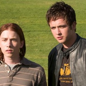 Rotten Tomatoes: Movies | TV Shows | Movie Trailers | Reviews - Rotten