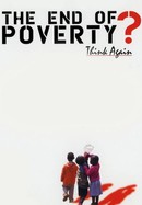 The End of Poverty? poster image