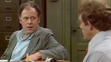 Barney Miller: Season 7, Episode 3 | Rotten Tomatoes