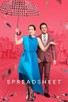 Poster for