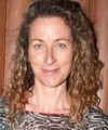 Carrie Crowley
