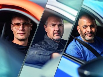 Top gear season 20 episode 1 on sale