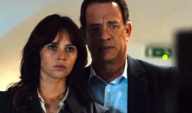 Inferno: Official Clip - The Case of the Missing Mask photo 7