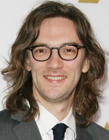 Crispin Struthers