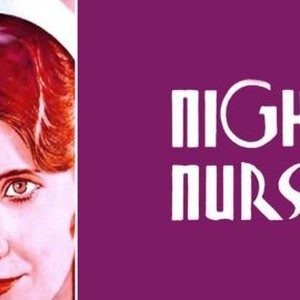 Night Nurse photo 4