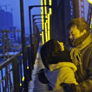 Gwei Lun-mei - Rotten Tomatoes