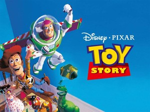toy story 1 full movie online