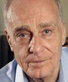 Vincent Bugliosi