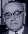 Aldo De Benedetti