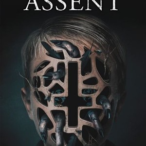 The Assent (2019) photo 16
