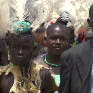 War/Dance Rotten Tomatoes