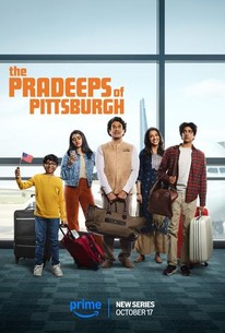 the-pradeeps-of-pittsburgh-season-1-rotten-tomatoes