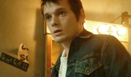Green Room: Red Band Trailer 1