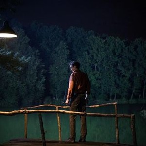 The Mermaid: Lake of the Dead (Rusalka: Ozero myortvykh) photo 2