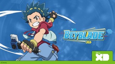 Beyblade season 2 all episodes best sale
