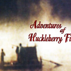 Adventures of Huckleberry Finn photo 1