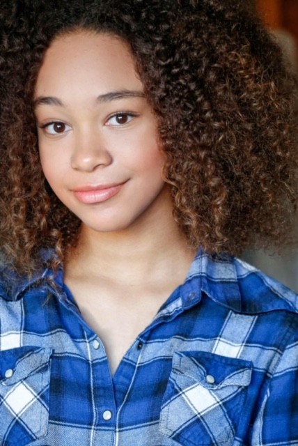 Makayla Lysiak - Rotten Tomatoes