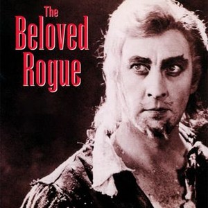 The Beloved Rogue photo 4