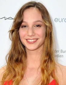 Clara Roquet