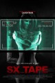 SXTape