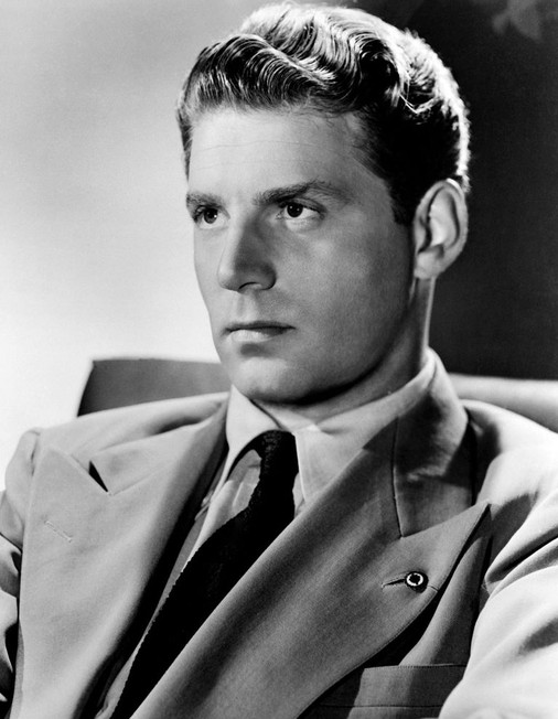 Jean-Pierre Aumont