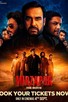 Poster for 