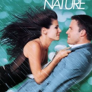 Forces of Nature (1999) photo 17