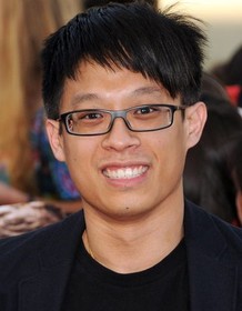 Stanley Wong