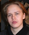 Valter Skarsgård
