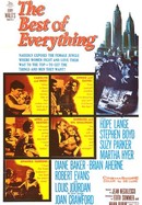 The Best of Everything poster image
