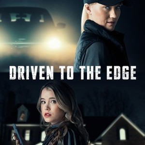 Driven to the Edge (2020) photo 14