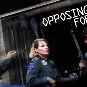 Opposing Force photo 4
