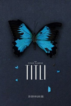 Titli poster