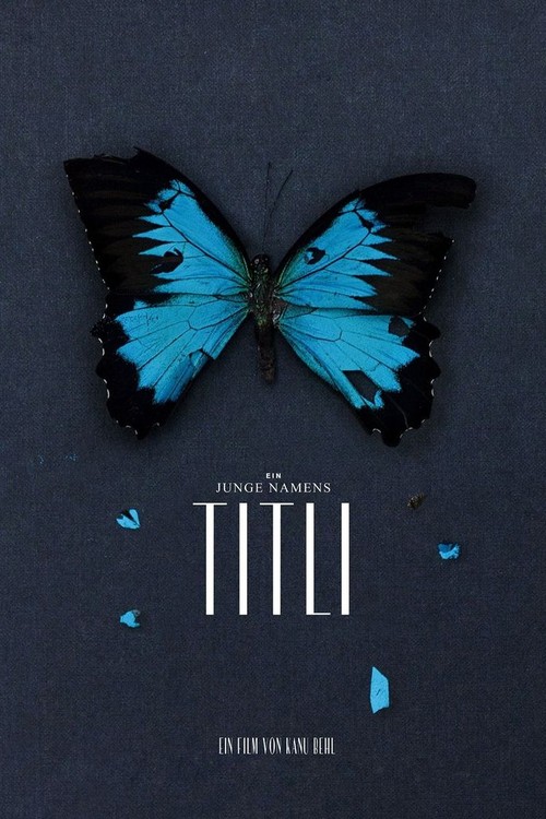 Titli poster