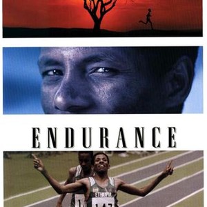 Endurance photo 4