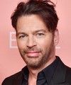 Harry Connick Jr.