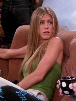Friends season 6 episode 25 watch online online