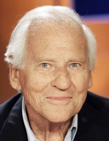 Jean d'Ormesson