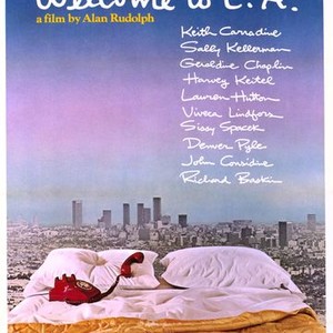 Welcome to L.A. (1977) photo 9