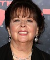 Deborah Del Prete